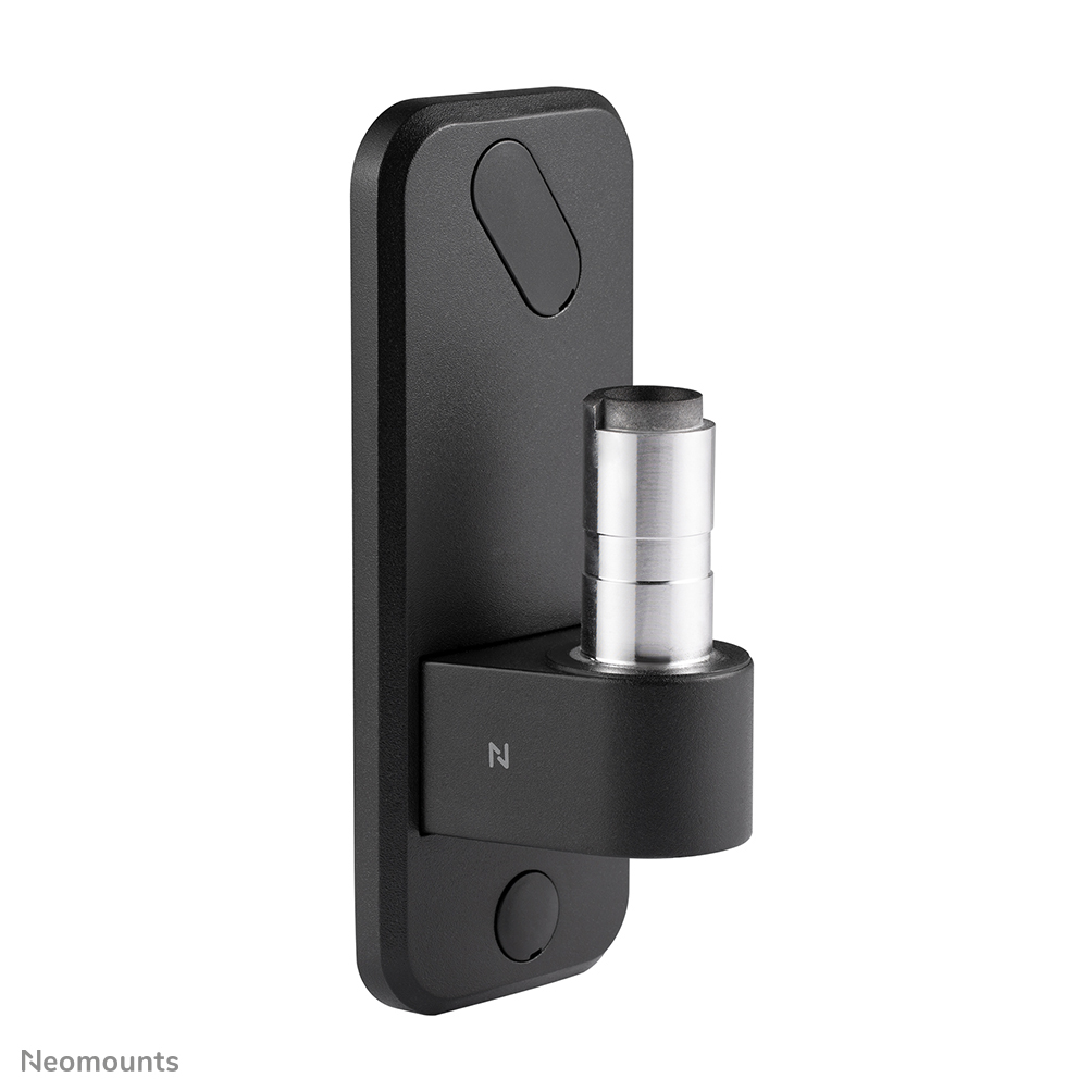 Neomounts AWL75-450BL Wall adapter monitor arm
